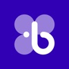 Benevity Community icon