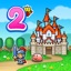 icone application Dungeon Village 2