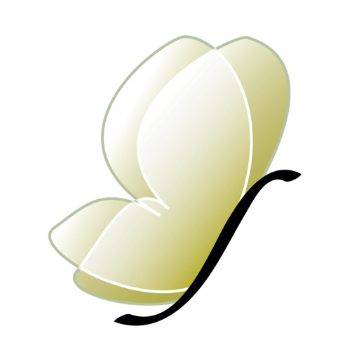 Beauty Solutions, LLC - AppWisp.com