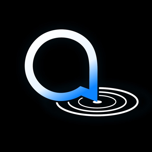 Yapp - Catching Life’s Moments