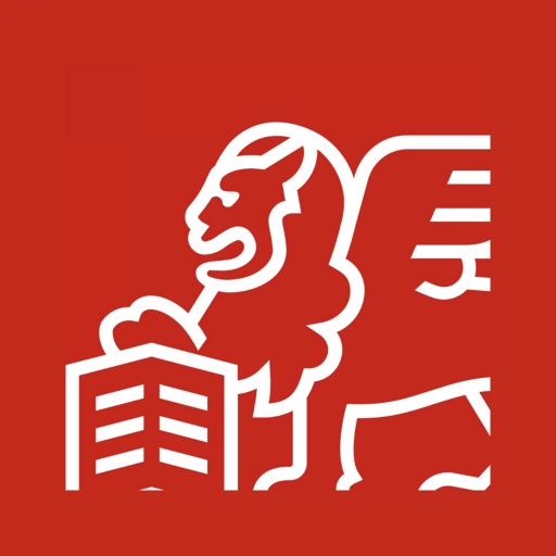 FG Insure – Group Health