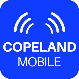 스크린샷 (8) Copeland Mobile