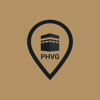 PHVG Hajj Navigator - Muhammad Aleem