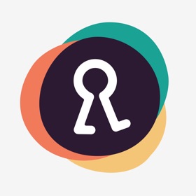 螢幕擷取畫面 (5) Kuncie