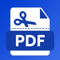 PDF Combiner – Merge Files