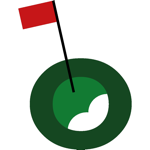 Golf Outlets на пк