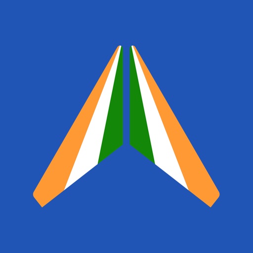 AirSewa