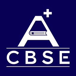 A+Papers: CBSE Past Papers