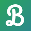Bergamot - Your recipe manager - Mathieu Mousnier