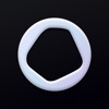 Opal: Screen Time Control icon