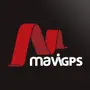 GPS MAVIGPS