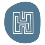 Hirncoach