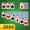 New Classic Solitaire Klondike