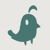 Quail Reader icon