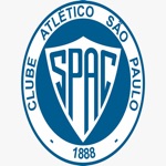 Download Clube Atlético São Paulo app