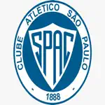 Clube Atlético São Paulo App Contact