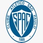 Clube Atlético São Paulo app download