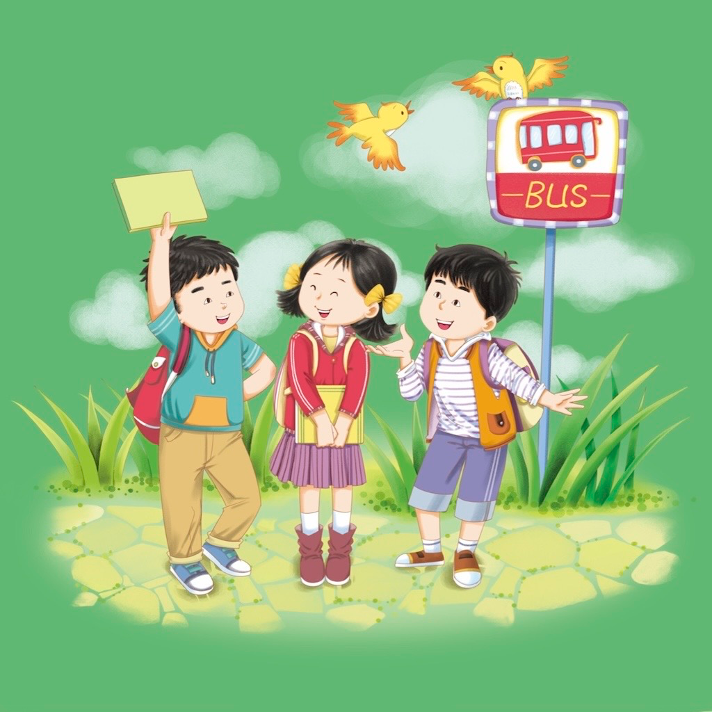 Get 接力三上 for iOS, iPhone, iPad Aso Report