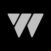 Wave Cards icon