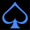 Poker Trainer - Learn Poker icon