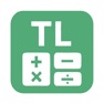 Get TL Assistant for iOS, iPhone, iPad Aso Report