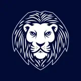MedWay App - App-Symbol