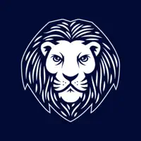 MedWay App