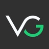 VERSAGYM icon