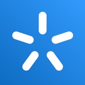 Мій Київстар－інтернет, дзвінки