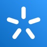 Get Мій Київстар－інтернет, дзвінки for iOS, iPhone, iPad Aso Report