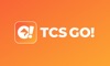 TCS GO