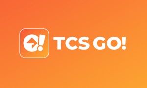 TCS GO