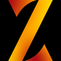 ZEUS Wallet logo