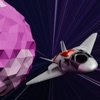 GalacticSling icon