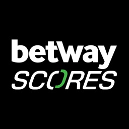 Betway Scores en direct