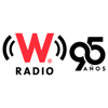 WRadio México para iPhone - Union Radio