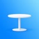 Seat Maker app icon - Lifestyle app for iPhone