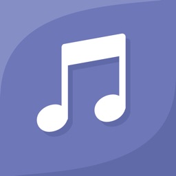 Orbis : Radio et Podcasts