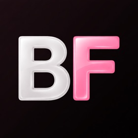 AI BF - Virtual Boyfriend Chat