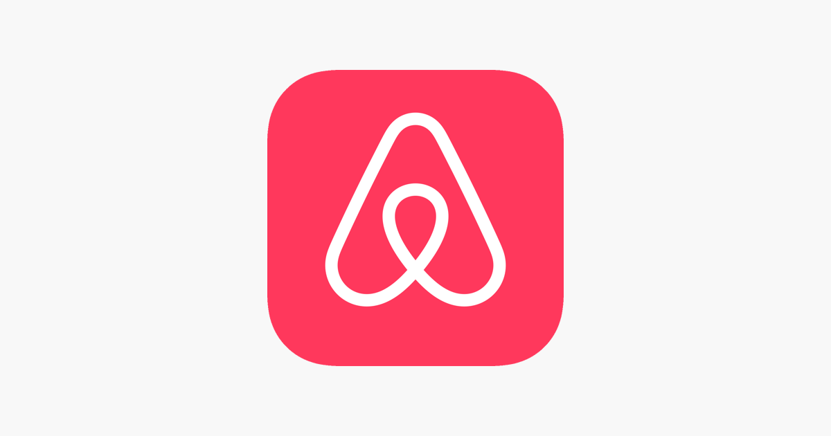 Airbnb лого. Airbnb иконка. Airbnb app логотип. Airbnb логотип без фона.