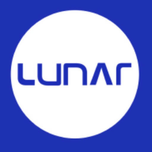 Força de Vendas Lunar