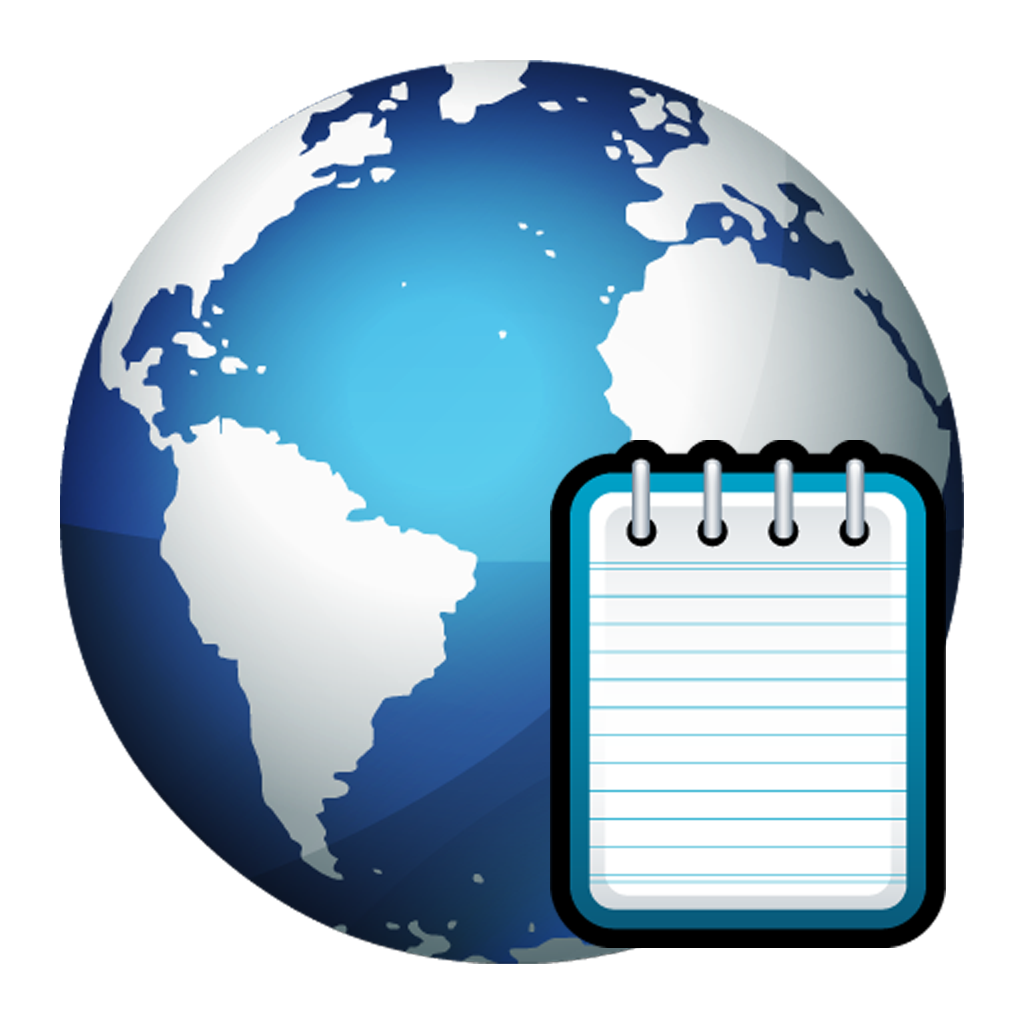 Get Source Code Reader for iOS, iPhone, iPad Aso Report