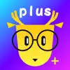 LingoDeer Plus: Language Games App Delete