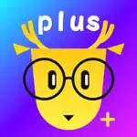 LingoDeer Plus: Language Games App Negative Reviews