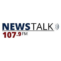 News Talk 107.9