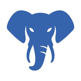 Elephant Mobile