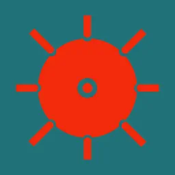 Minesweeper95 app icon