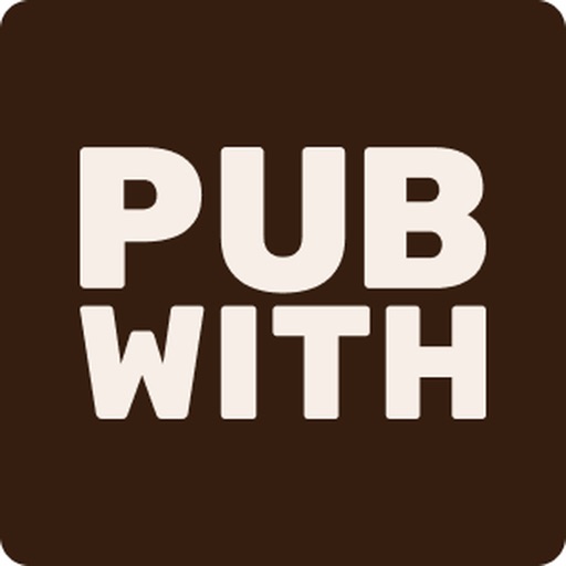Pub With