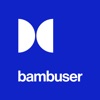 Bambuser Video Calls icon