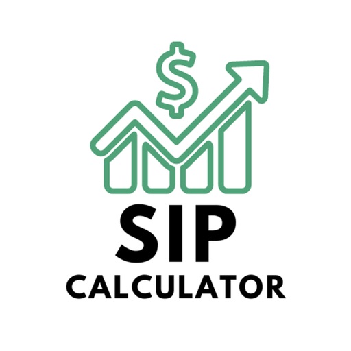 Investment Tracker - SIP